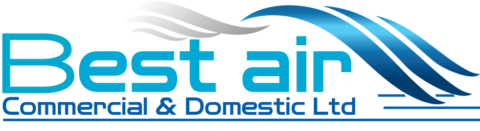 logo1-noweb